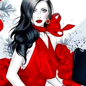 Meet your Posher, Araceli